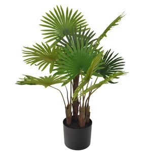 Planta decorativa palmera ref:ch07840718 (70cm)