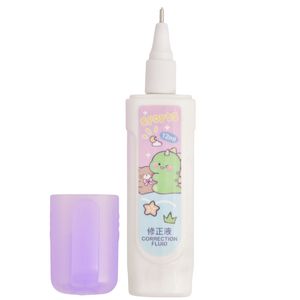 Corrector liquido smile ref:es27503 12ml