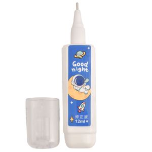 Corrector liquido space ref:es27504 12ml