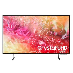 Televisor samsung 55 pulg. ref.:un55du7000pcze