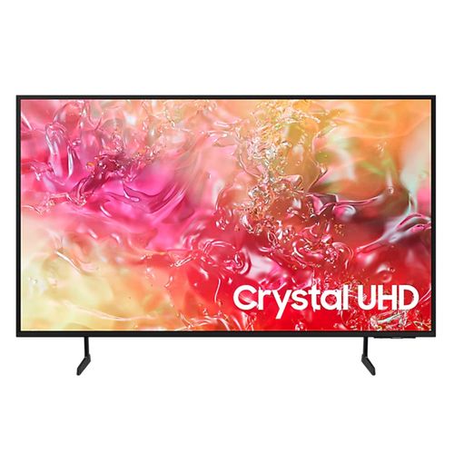 Televisor samsung 50 pulg. ref.:un50du7000pcze