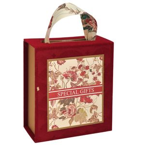 Caja regalo ref:es26403 (14x12x6cm)