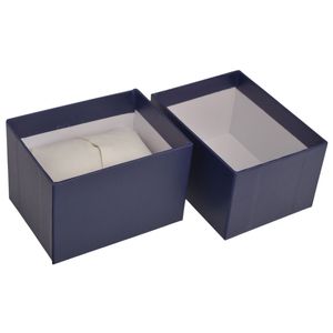 Caja regalo cuadrada ref:es26409 (10x7,5x7cm)