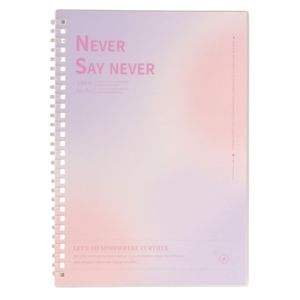Agenda b5 70h surtida lineas ref:es27508