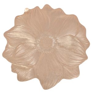 Individual ref:es27129 (38cm)