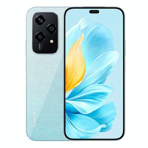 Telefono honor 200 lite 8+256gb azul