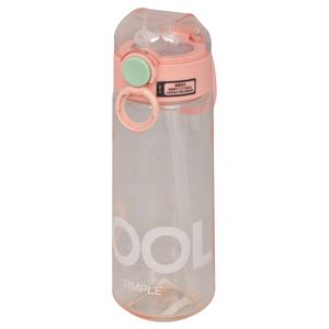 Toma todo plast. ref:of0477 \ 6118 680ml