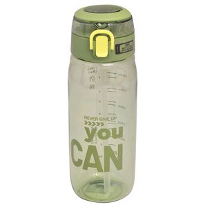 Toma todo plast. ref:of0481 \ 63106 770ml