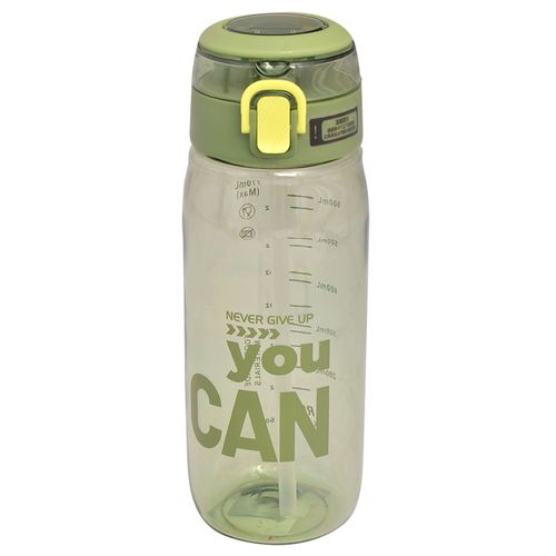 Toma todo plast. ref:of0481 \ 63106 770ml