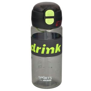 Toma todo plast. ref:of0484 \ 63121 610ml