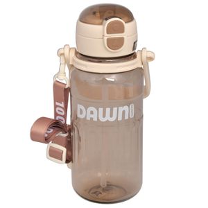 Toma todo plast. ref:of0485 \ 63130 1020ml
