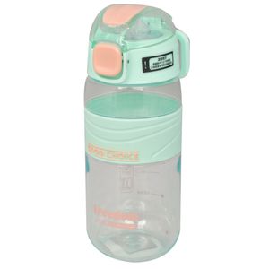 Toma todo plast. ref:of0491 \ 6127 550ml