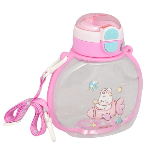 Toma todo plast. ref:of0492 \ 3140 850ml