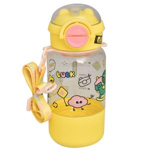 Toma todo plast. ref:of0493 \ 3155 650ml