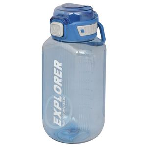 Toma todo plast. ref:of0495 \ 3159 1050ml