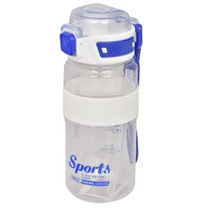 Toma todo plast. ref:of0496 \ 3178 680ml