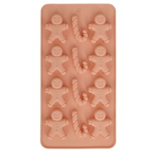 Molde silicon nav.ref:es27543 (21x10.5cm)