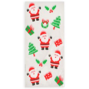 Funda plast.nav regalo ref:es26327 (13x27cm)