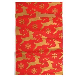 Funda plast.nav regalo ref:es26330 (23x34cm)