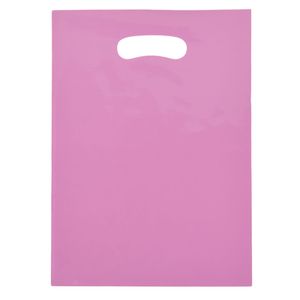 Funda plast.sorpresa ref:es26332 (17x24cm)