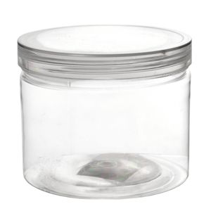 Envase plast.ref:es26340 (10x8cm)
