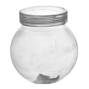 Envase plast.ref:es26341 (8x8.5cm)