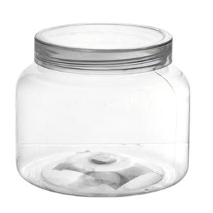 Envase plast.ref:es26342 (8.5x7cm)