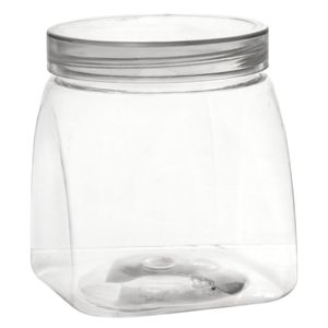Envase plast.ref:es26343 (7x8cm)