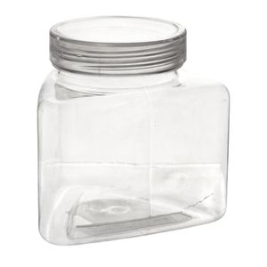 Envase plast.ref:es26344 (8x8cm)