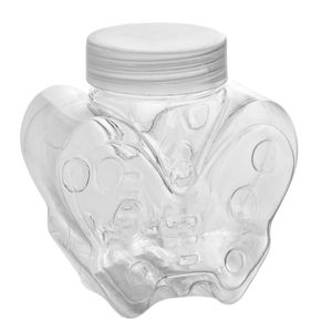 Envase plast.ref:es26347 (7.5x5.5x8cm)
