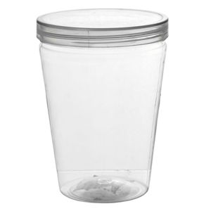 Envase plast.ref:es26349 (8.5x11cm)