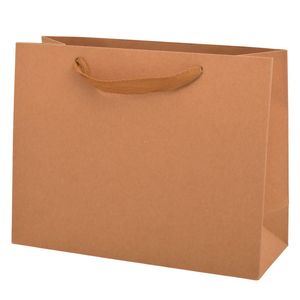 Funda kraft cafe ref:es26380 (33x13x45cm) l