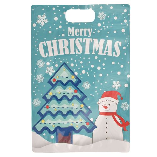 Funda plast.nav.regalo ref:es26411 x12pz