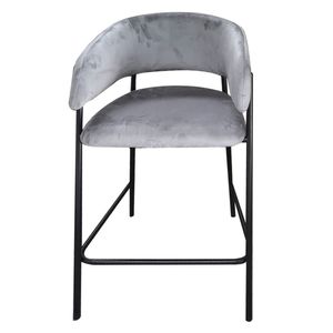 Silla p \ bar ref:bc8771-1