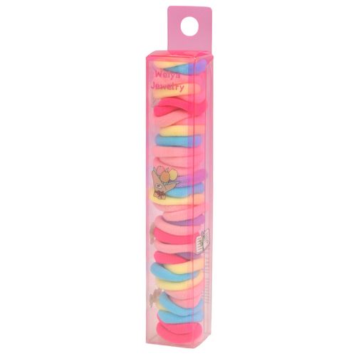 Mono elastico x30 pz.ref:es26990 \ wy-007 (13x2.2cm)