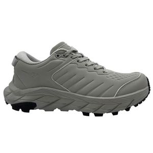Calzado  montañero hombre jx8848-m2 (44) grey