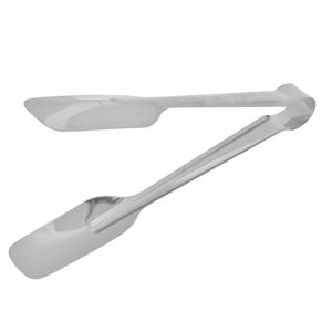 Tenaza acero ref:es27574 (23.5x3.2cm)