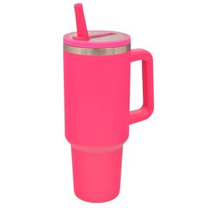 Vaso termico acero c \ sorbete surt.ref:es27187 ( 1200ml)