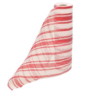 Malla plast. ref:es26610 (26cmx5y)