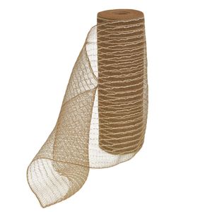 Malla plast. ref:es26612 (26cmx10y)
