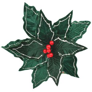 Flor nav. ref:es26618 (31x25cm)