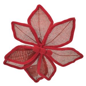 Flor nav. ref:es26619 (27cmx18cm)