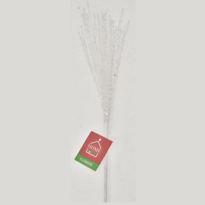 Rama nav. ref:es26623 (63cm)