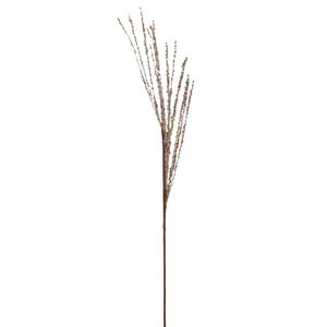 Rama nav. ref:es26625 (68cm)