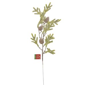 Rama nav. ref:es26629 (59cm)