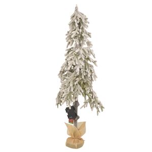 Adorno nav.arbol ref:es27029 (93cm)