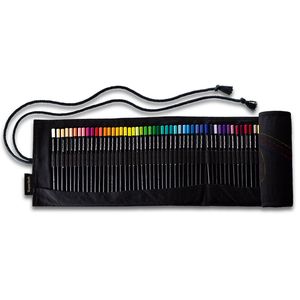 Lapiz color f.castell supersoft x72pz. ref:la.f.120772