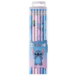 Lapiz hb stitch sx6 -mooving ref:mo.la.60206