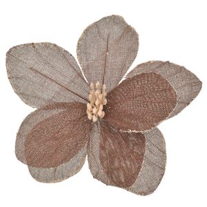 Flor nav.es26464 (25+20cm)