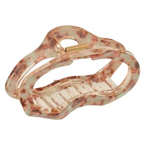 Vincha 3 colores ref:es26996 (11.5x6cm)
